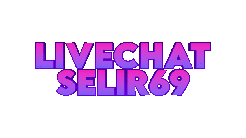 Livechat Ozzo Gaming