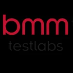 BMM Testlabs