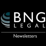 BNG Legal