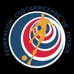 Federación Costarricense de Futbol