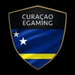 Curaçao eGaming